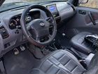 Nissan Terrano 2.4 МТ, 1998, 293 000 км объявление продам