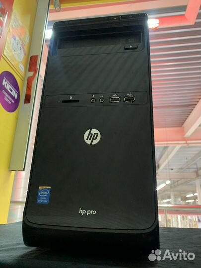 Для дома и интернета 1155/i3-2100/4gb ddr3/SSD 120