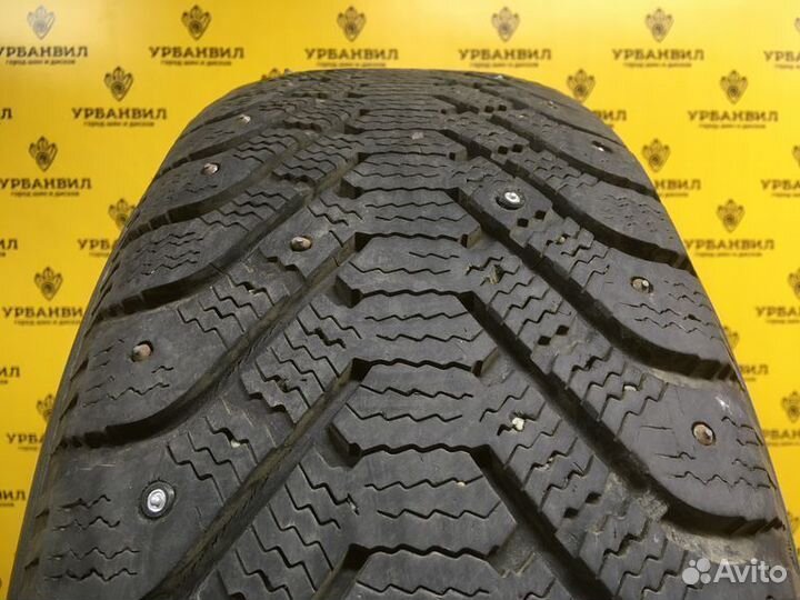 Goodyear UltraGrip 500 235/75 R15 105T