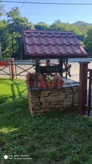 Общепит, 83.6 м²