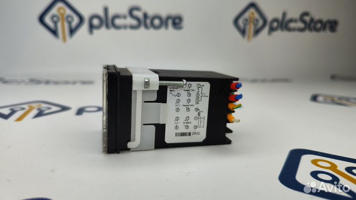Температурный контроллер DT320CA-R200