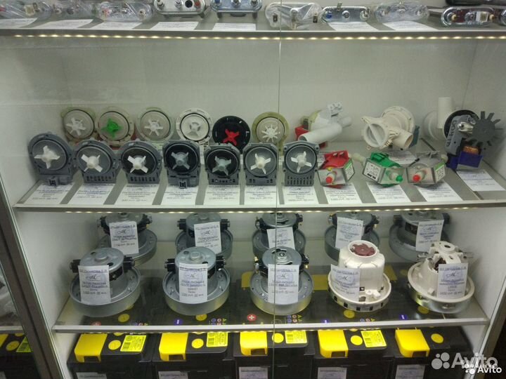 Предохранитель для свч 0.8A 5кВт