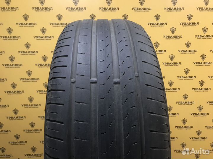 Pirelli Cinturato P7 245/45 R18 100Y
