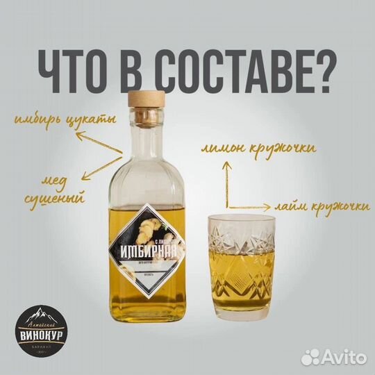 Продвижение бизнеса