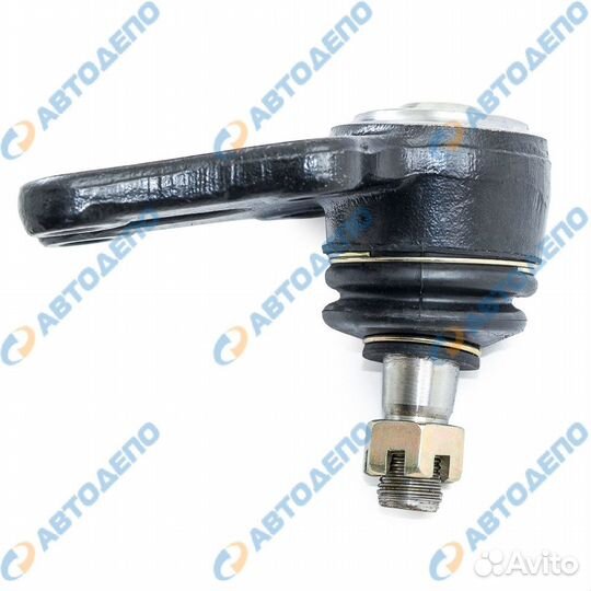 Шаровая опора нижняя LR toyota liteace, townace 20