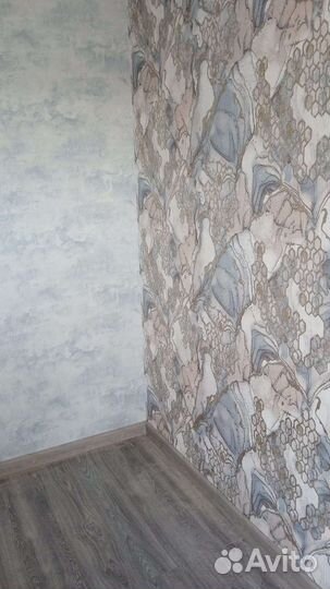 Услуги мастер на час