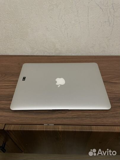 Apple MacBook Air 13 2011