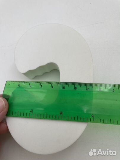 Фиксатор для двери Мир детства новый