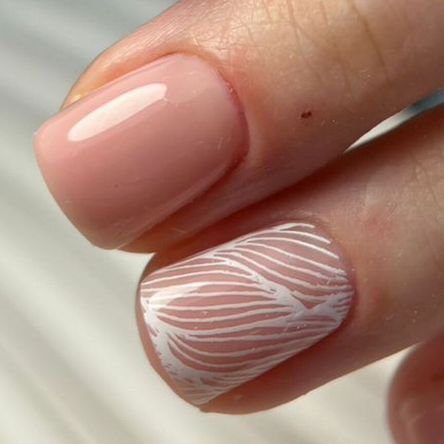 Оны жер асты өткелінде ұрдым