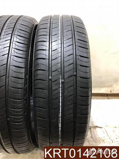 Kumho Solus SA01 KH32 205/65 R16 95H