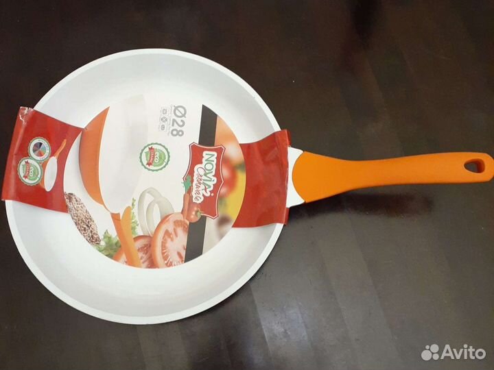 Сковородка,посуда