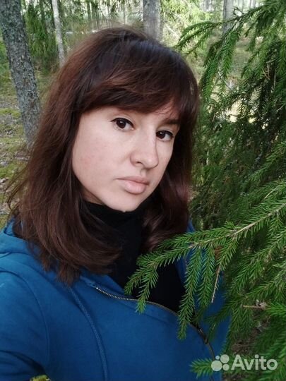 Графический дизайнер удаленно