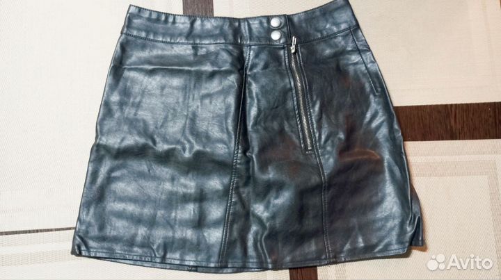 Брюки, юбка, бриджи