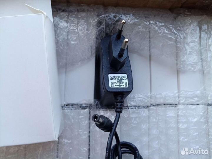 Платы контроля аккумуляторов Bms, датчики, разъемы