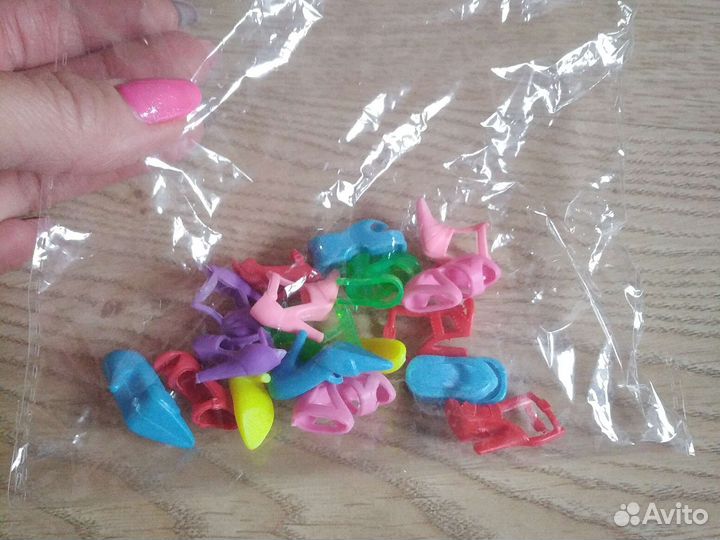 Winx Блум оригинал