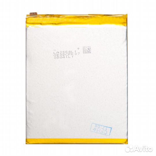 Батарея для Huawei P9