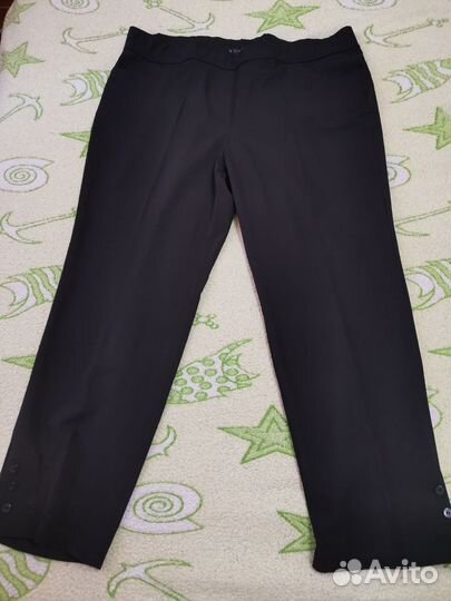 Брюки новые Profmax 58