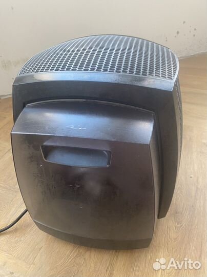 Очиститель воздуха Boneco Air-O-Swiss W2055D