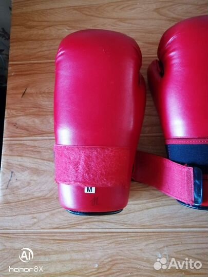 Перчатки для спорта детские