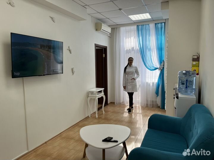 Карбоновый пилинг