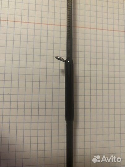 Ремонт и то рыболовных катушек. Ремонт Спинингов