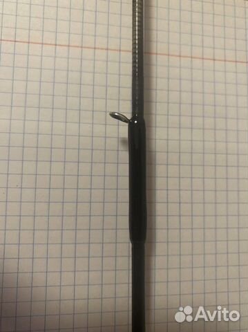 Ремонт и то рыболовных катушек. Ремонт Спинингов