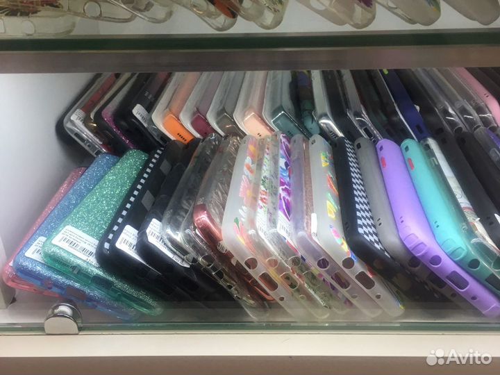 Чехлы на Samsung J5 2016