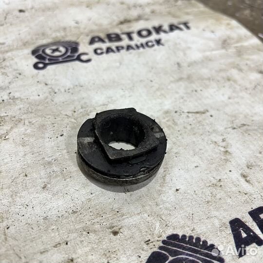 Выжимной подшипник Peugeot 307