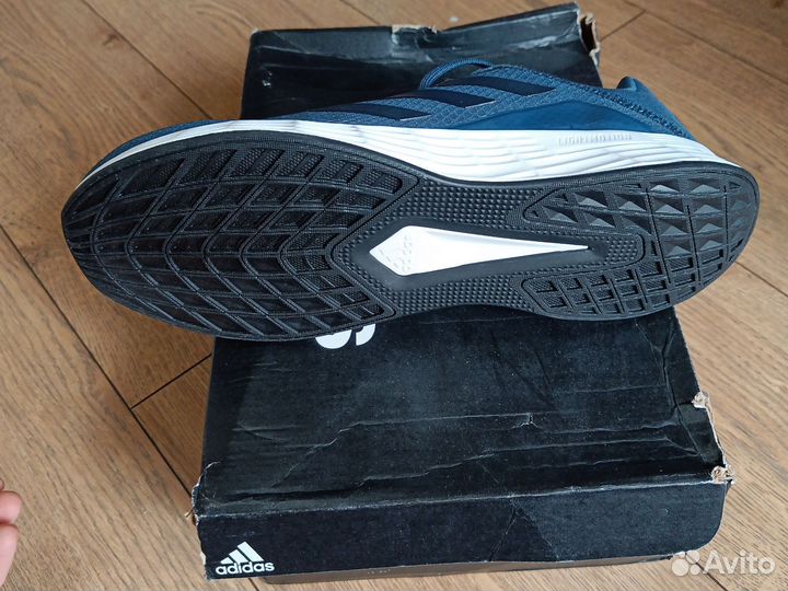 Кроссовки adidas duramo SL