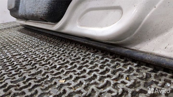 Дверь боковая Volvo 850, 1994