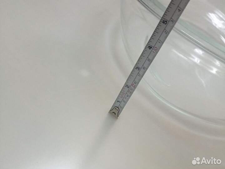 Стекло люка Bosch/Siemens