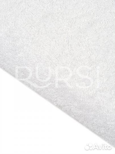 Махровая простынь 150х210