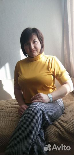 Клининг уборка квартир