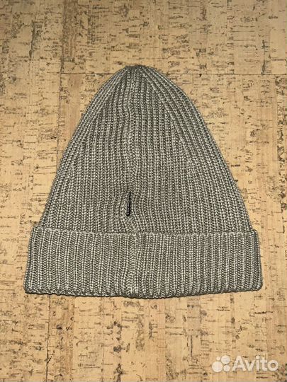 Шапка м/ж adidas original