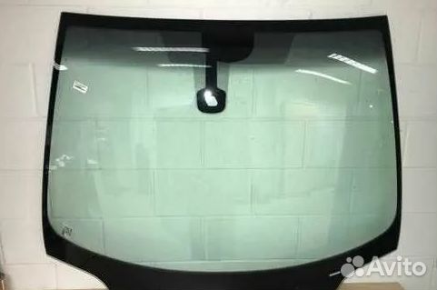 Лобовое стекло Infiniti с установкой за 3 часа