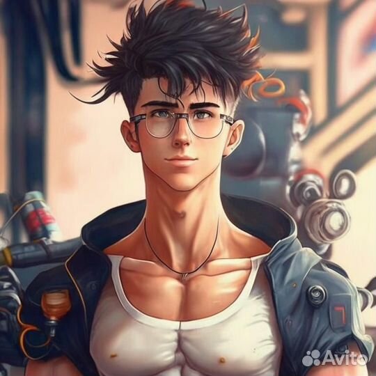 Упаковщик /ца Еженедельная оплата Москва