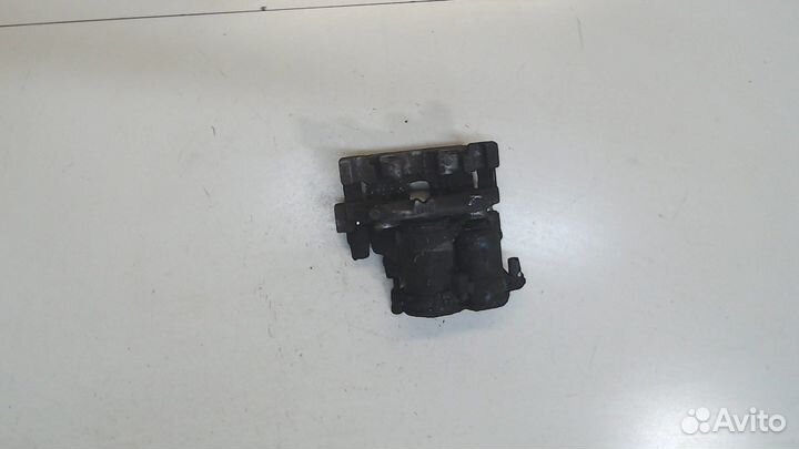 Суппорт Mercedes C W205, 2016