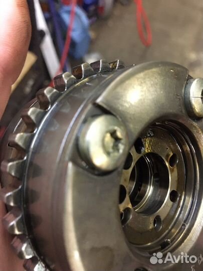 Mercedes муфта A2780502047