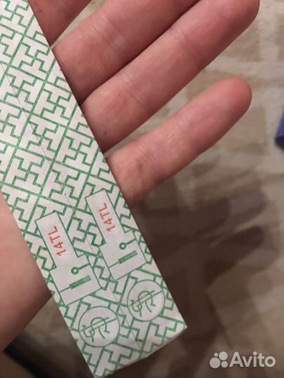 Иглы для тату и татуажа