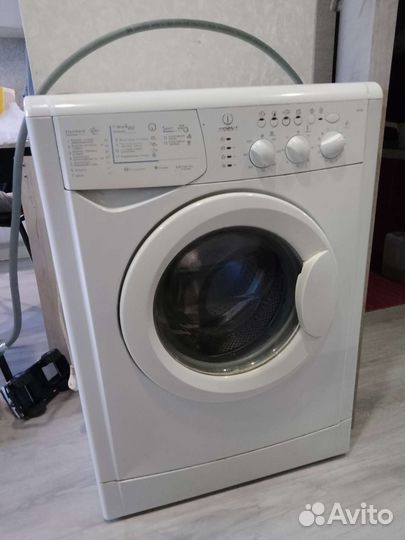 Стиральная машина бу