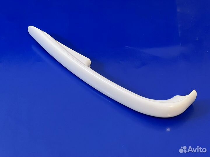 Ручка для холодильника Атлант нижняя