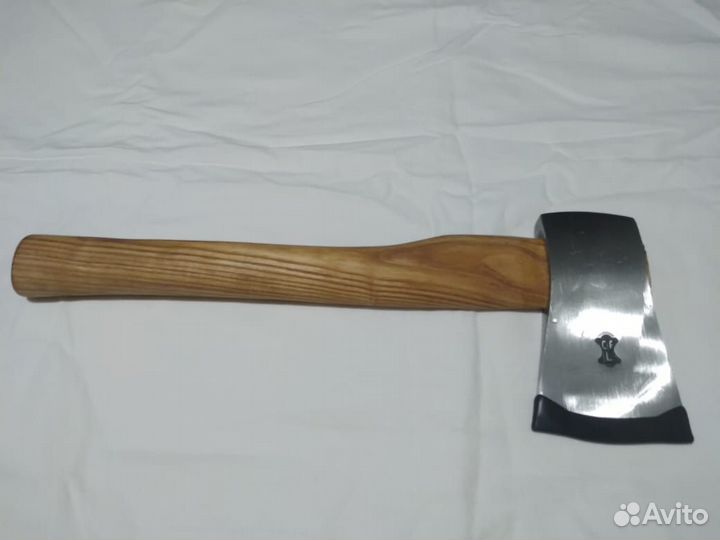 Продам топор