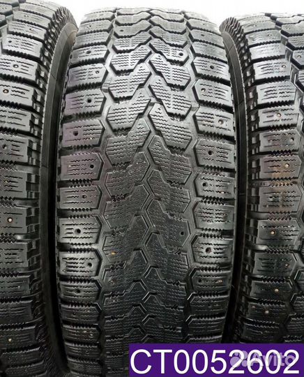 Yokohama F700 225/65 R17 96T