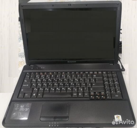 Ноутбуки на ремонт или разбор