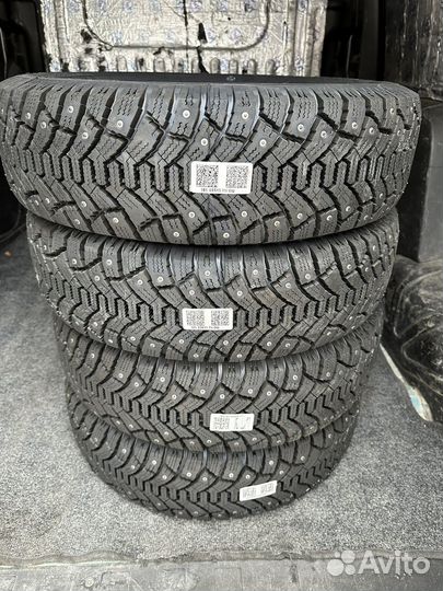Tunga Nordway 185/65 R15 88Q