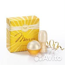 Эйвон avon по закупке духи косметика