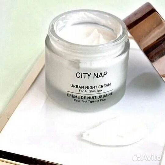 Gigi/джиджи кремы,тоники,сыворотки