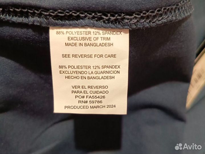 Футболка LEG3ND