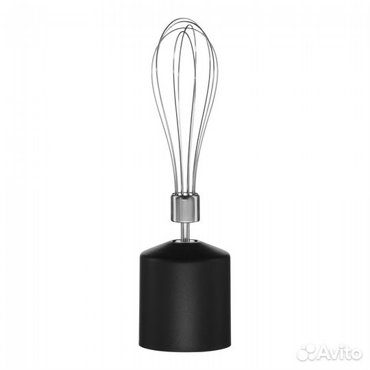 Погружной блендер Korting KHB 0306 N