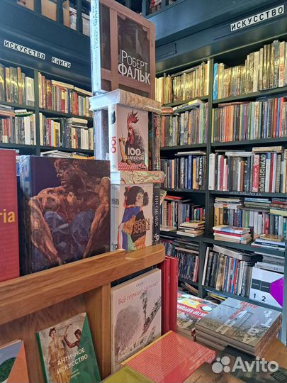 Литературное редактирование